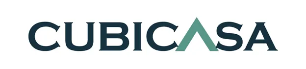 A picture of the logo for bic.